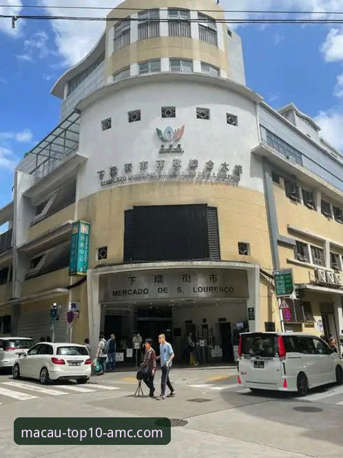 资深玩家揭秘：澳门十大娱乐平台活动深度体验与实战心得