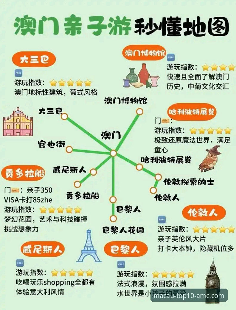 澳门十大娱乐平台信誉官方下载实用指南：安全、透明与深度体验解析