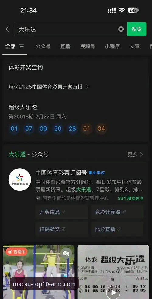 资深用户分享：在澳门十大娱乐平台追踪火箭大胜，体验流畅观赛与信息整合的心得