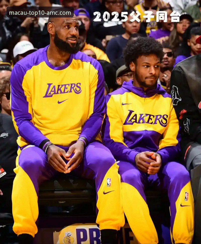湖人锁定西部前六最新动态：詹姆斯联手东契奇冲击季后赛，澳门十大娱乐平台带你聚焦赛场内外