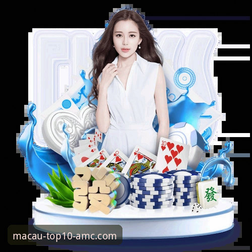 澳门十大娱乐平台手机版最新动态 v3.5.0 版本带来全新移动端体验