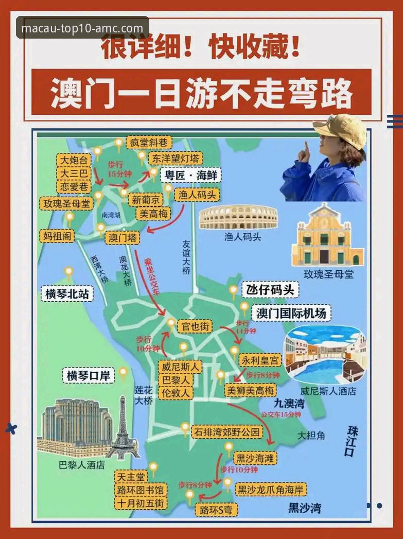 澳门十大娱乐平台信誉官方下载实用指南：安全、透明与深度体验解析