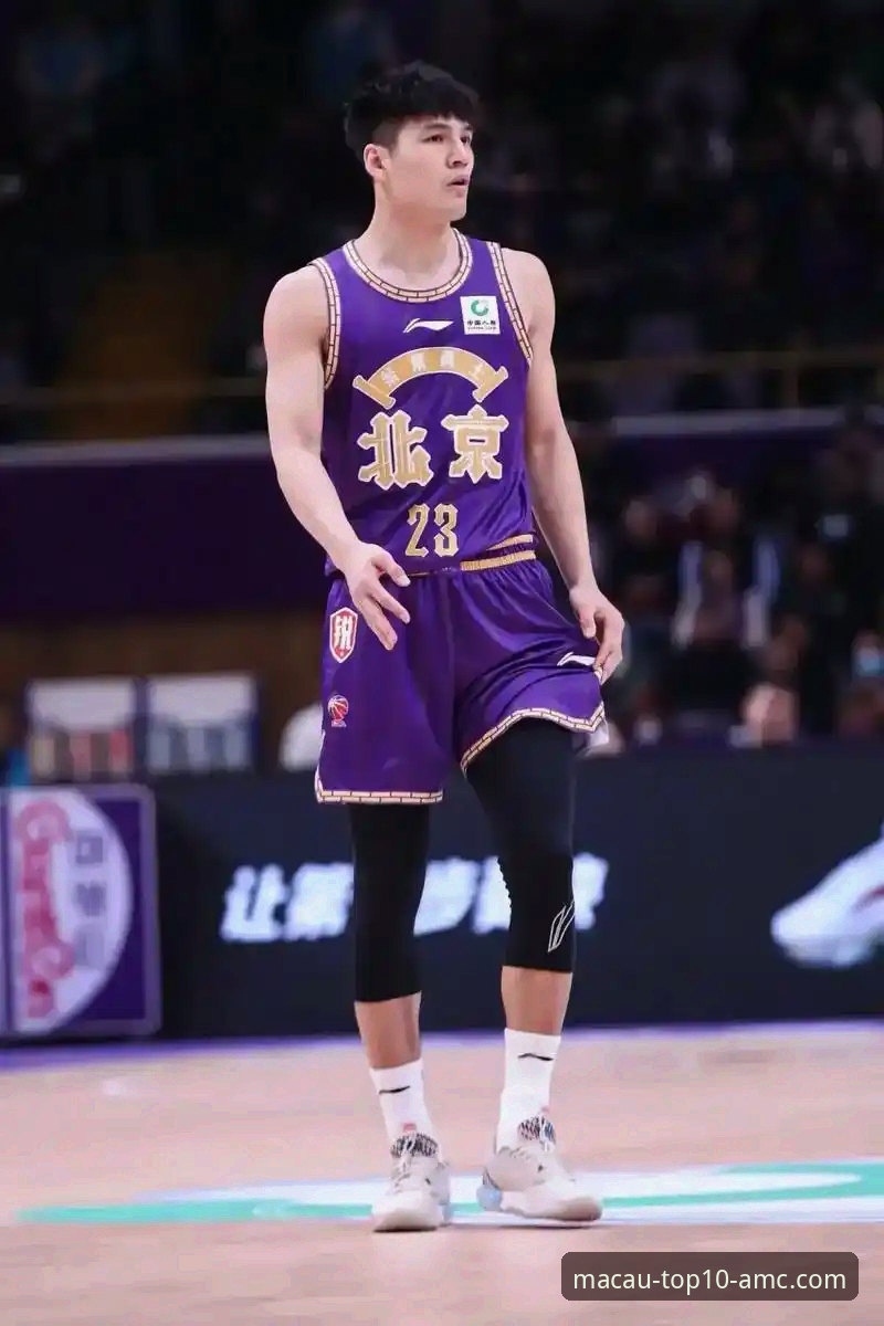 澳门娱乐平台存款使用指南 3大关键点解析CBA状元陈国豪“回避条款”风波,澳门十大娱乐平台用户的独家观赛视角